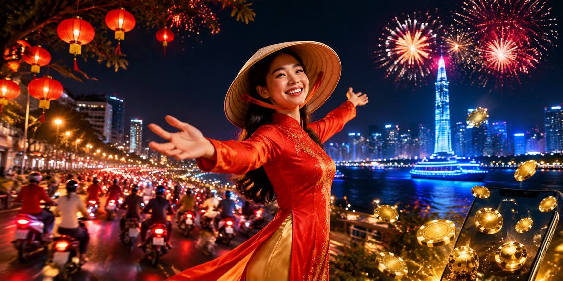 78aa Vào tài khoản 78aa — nhanh, gọn, đúng chỗ