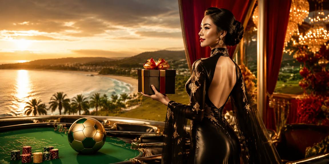 78aa Thưởng hằng ngày cho thành viên