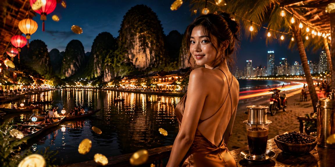78aa Thưởng nạp đầu
