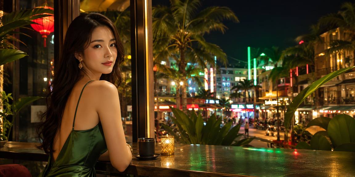 78aa Casino trực tiếp